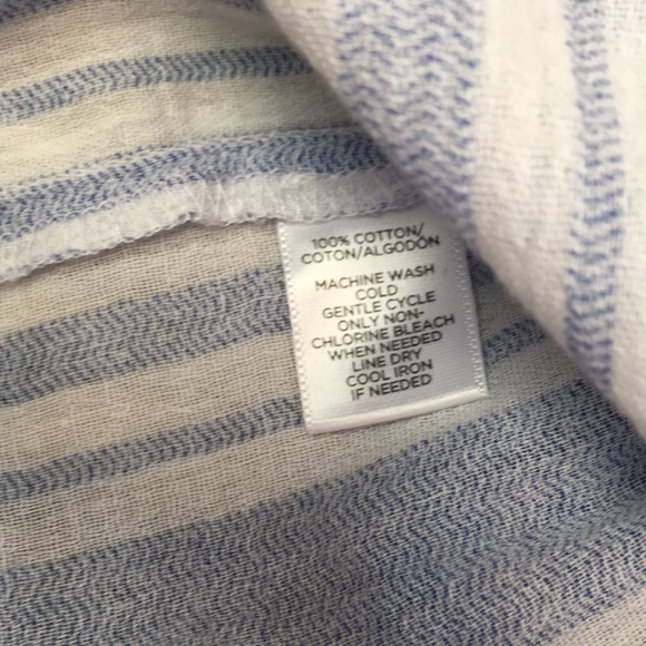 Loft Top - Picture 4 of 4